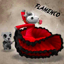 K.K. Flamenco