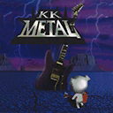 K.K.-metal