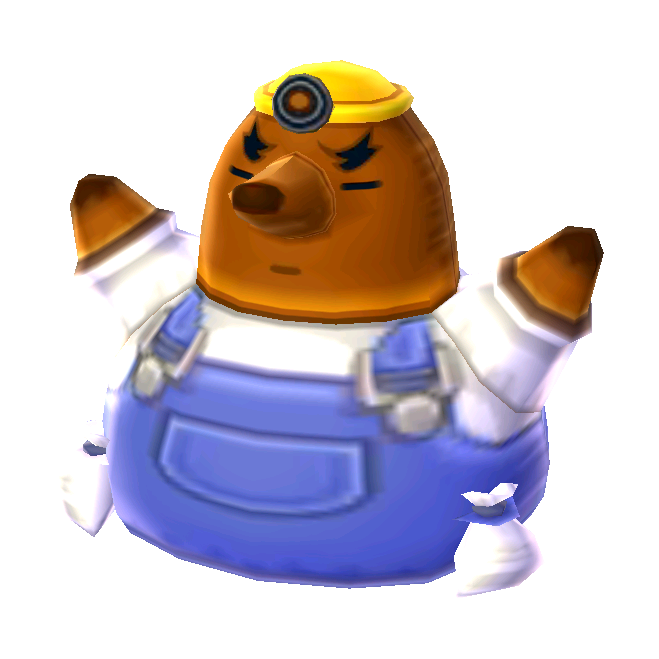 (Eng) inflatable Resetti