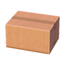 Kisten-Set