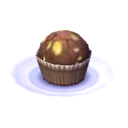 cupcake Chocolate