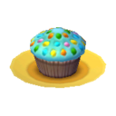 cupcake Confeti