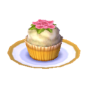 cupcake Flor