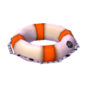 life ring Life preserver 1