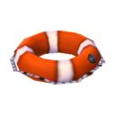 life ring Life preserver 2