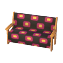 (Eng) alpine sofa дизайн