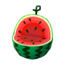 Watermelon Set