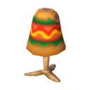 Hotdog-Top