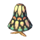 (Eng) butterfly dress