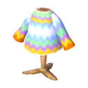 maglione aurora