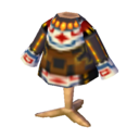 Ganondorf-Outfit