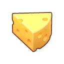 Fragrant Cheesery