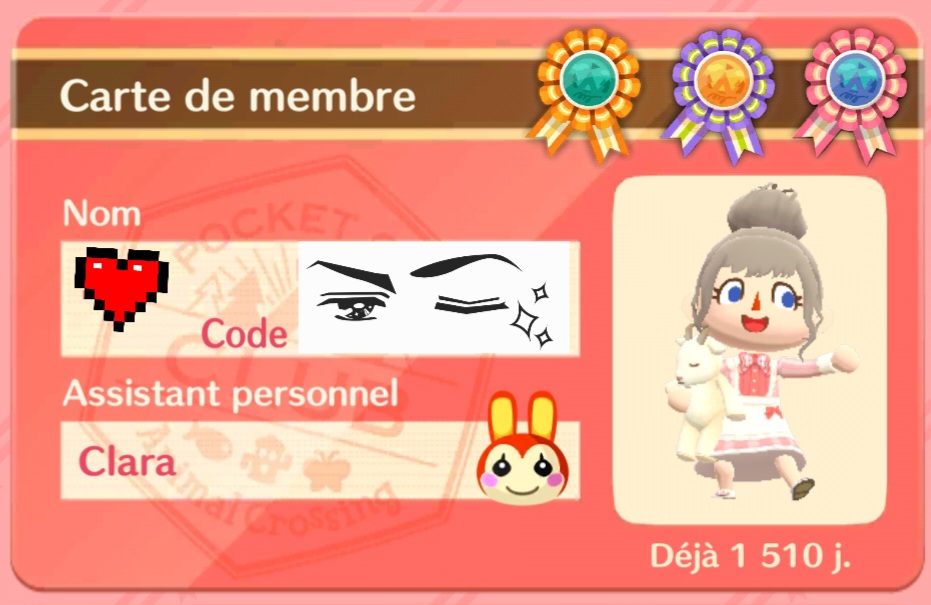 ACPC Club