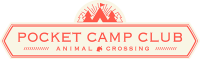 Pocket Camp Club