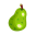 pear