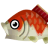 king koi