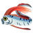 oarfish