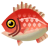 帝王鯛魚