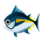 鮪魚