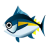 tuna