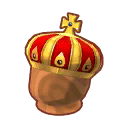 黃金 黃金
