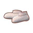 襪子 襪子