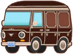 sweet-as-cocoa camper