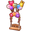 Partyballons