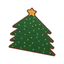 calendrier de l'avent