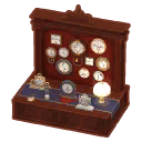 horlogerie