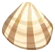 manila clam