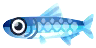 鳳尾魚