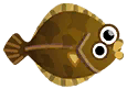 鰈魚