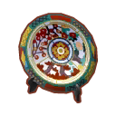 antique
