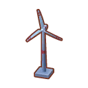 landmark
