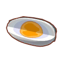 egg series