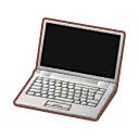 appliance