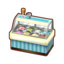 shop