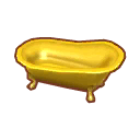 Golden Collection