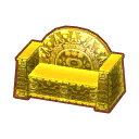 golden series