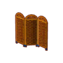 cabana series