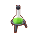 laboratory