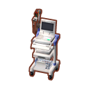 medical
