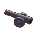 medieval