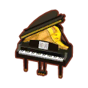 instrument
