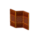exotic series