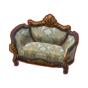 rococo series