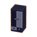 modern series