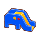 toy