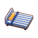 stripe series